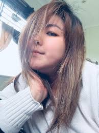 JustTom (@JustTomFlynn) • Facebook