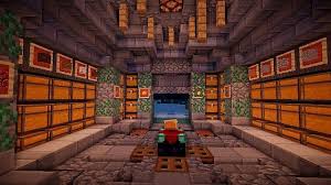 Pin On Minecraft