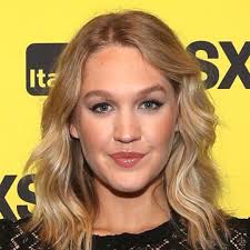 Watch Different Flowers (2017) Full Movie Free Online