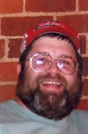 Stacey E. Bonnell Obituary June 10, 2012