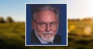 Elray Joseph Scott Obituary March 11, 2023