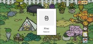 One small cactus is cute. Adorable Home Game Garden Attracting Cute Guests Mrguider
