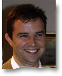 Oestradiol valerate pretreatment in GnRH-antagonist cycles: a randomized  controlled trial