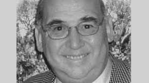 Pensonierter Missionsleiter der Karmelmission Samuel Fehr gestorben :  ideaschweiz.ch