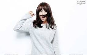 Park bo young shows a more mature look in new headshots. Amit Chauhan Blogs K Pop Park Bo Young Wallpaper Tumblr Blogadda