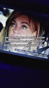 #goodamericanfamily #natalia #disneyplus #series #foryou