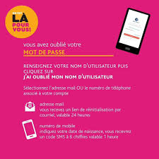Library manager for the hundreds popular libraries. Pole Emploi Combourg 456 Photos Employment Agency 4 Allee De Lohon 35270 Combourg France