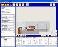 Maybe you would like to learn more about one of these? Ikea Home Planner Bedroom Descargar