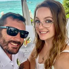 Catering recommendations for family party?