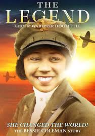 Though no movies can give rosa parks enough credit for her heroics and courage, angela bassett does an excellent job. Nine Movies About Mighty Women You Can Watch For Free With Amazon Prime A Mighty Girl
