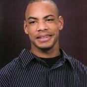 Terra Family Obituaries