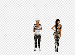 Table of contents for issues of computer animation and virtual worlds last update: Imvu Avatar Virtual World Boy Avatar Tshirt 3d Computer Graphics Png Pngegg