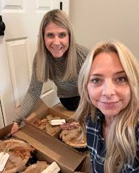 The Richter & Peck Team