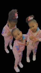 Instagram photo by Kisha Evans-Brooks • Nov 21, 2024 at 9:04 AM