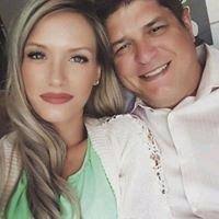 Nationwide Insurance, 10602 Timberwood Cir, Louisville, KY 40223, US