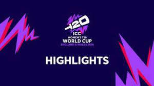 T20 वर्ल्ड कप मुकाबले में बांग्लादेश के खिलाफ जीत के बाद ऑस्ट्रेलियाई खिलाड़ी