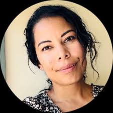 Find Therapists Serving Clyde Hill