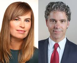 Petitioners Seek to Remove 'Non-Lawyer' From ABA Vocabulary. Lively  Discussion Ensues