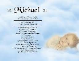 Birthday January 5th Names With Meaning Baby Names And Meanings Baby Names