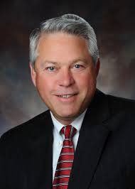 Investment Partners LTD CEO named to top financial advisors list