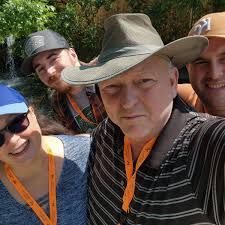 Is The Only One Left similar to The Final Girl?