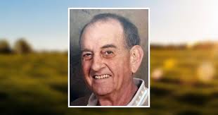 Lawrence Richard Jr. Obituary June 3, 2017