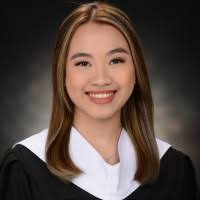 1000+ (na) “Macy” profile