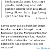 Kapan pipa gas tersambung ke rumah warga surabaya? 1