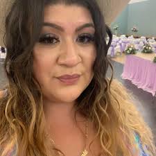 New restaurant near Pokemoto in Petaluma