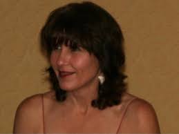 Samuel Jefferson "Jeff" Dolan Obituary August 15, 2020