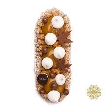 Pin By Tuto Patisserie On Plein D Idee Tendance Entremets Chocolat 2019 Cake Desserts Desserts Food