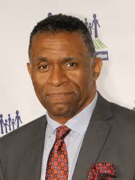 Shaft Cast List: Actors and Actresses from Shaft