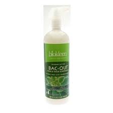Biokleen Bac Out Stain And Odor Remover It Seems Everyone Has A Bac Out Story Bac Outs Live Enzyme Producing Cultures Attack Pet Food And Beverage Stains Organ Bac Out Pet Stains Remove Pet Stains