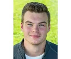 Matt Quist's Instagram, Twitter & Facebook