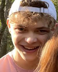 Thomas Lyford (@thomas___lyford) • Instagram photos and videos