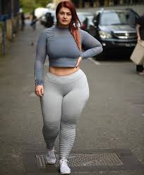 Pin On Plus Size Fashion