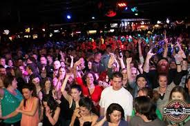 Denver gets countless of reviews of being one of the country's top places to live if you're single. Best Nightlife In Denver Co Usa Today 10best