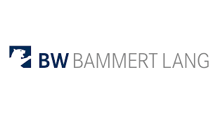 Unsere dienstleistungen im bereich zahnimplantate. Immobilie News Zum Thema Bw Bammert Lang