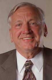 Ronald Rossi, who taught safety and common sense to generations of Lehigh  Valley schoolkids, dies at 84