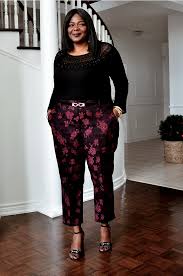 Plus Size Birthday Outfit Ideas 2020 4 Holiday Office Party Outfit Ideas Plus Size Holiday Party Outfit Outfits Plus Size Fashion