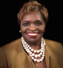 birthdaymonth #patparrish