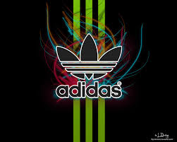 Adidas ultrahd wallpaper for wide 16:10 5:3 widescreen whxga wqxga wuxga wxga wga ; 98 Adidas Logo Wallpaper 2017 On Wallpapersafari