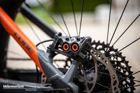 Nervös wird das rad dabei nie. Cube Stereo Hybrid 140 Hpc Tm E Mtb Im Test Uberzeugendes Gesamtpaket Mit Abfahrtsdrang Velomotion
