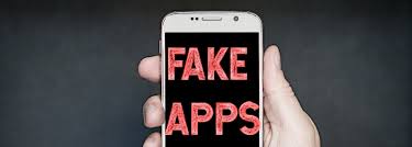 First of all, download the ios emulators from below links. Fake Apps Sneak Gambling Into Ios And Android App Stores