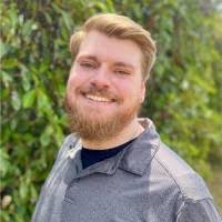 20+ "Jake Sturgill" profiles