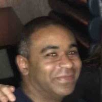 80+ "Bynoe" profiles