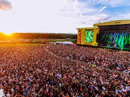 Reading and leeds music festivals will be going ahead this year, organisers have confirmed. Leeds Festival 2021 Official Tickets Lineup News More Ticket Arena Ta