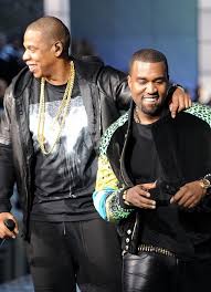 Том круз и айшвария рай. Rost I Drugie Parametry Kane Uesta