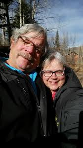 On Aspen Ridge by Buena Vista