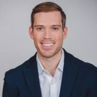 Teresa Willson Email & Phone Number